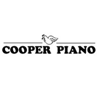 Cooper Piano