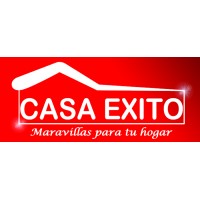 Importadora y Exportadora CasaExito S.A. logo - Similar company to Importadora Ortega