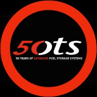 OTS Group Ltd logo - Similar company to Advanced Tank Solutions (Ats)