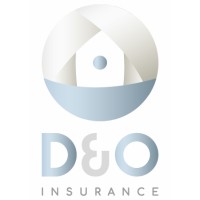 D&O Insurance Sagl logo - Similar company to Isii Nitzan