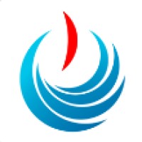 MedEZ logo - Similar company to Micromd
