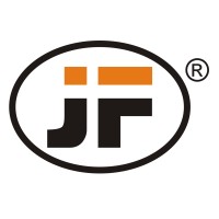 JIEFENG Parts logo - Similar company to Ningbo Ouling Elevator Components Co., Ltd.