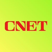 CNET logo - Similar company to Pocketnow