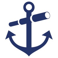 Anchor & Scope logo - Similar company to Vationx & Vationx.Ai