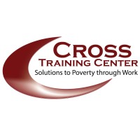Cross Training Center logo - Similar company to Motherboard Continuum