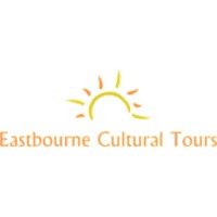 Eastbourne Cultural Tours