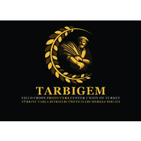 TARBIGEM Global logo - Similar company to Tarbigem