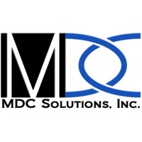 MDC Solutions, Inc.