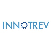 INNOTREV logo - Similar company to Mm Innovaprint