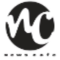 NewsCafe Groningen logo - Similar company to Béyonit