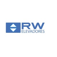 RW ELEVADORES logo - Similar company to Rohdina