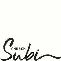 Subiaco Church logo - Similar company to Extent.Ae