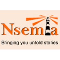 Nsemia Inc. Publishers logo - Similar company to Three Rooms Press