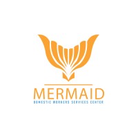 Tadbeer Mermaid Domestic Workers Provider logo - Similar company to Provent
