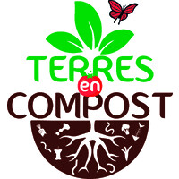 Terres en Compost logo - Similar company to Lov Now