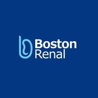 Boston Renal, Oman logo - Similar company to Oneroad Group Oman
