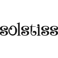 Solstiss USA logo - Similar company to Solstiss