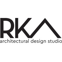 RKA Architectural Design Studio logo - Similar company to Stir Architects