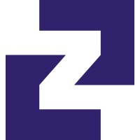 Zeppelin Systems GmbH logo - Similar company to Smart Controls India Ltd (A Member Of Zeppelin Group)