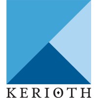 Kerioth Corporation logo - Similar company to Corestrategy Hr Solutions