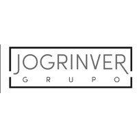 grupo jogrinver logo - Similar company to Cuadernos Rubio