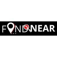 Findnear.in logo - Similar company to Apus Technology Ltd