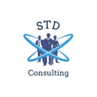 STD Consulting logo - Similar company to Std Group Llc
