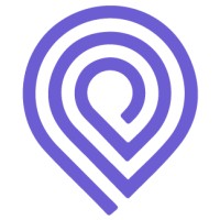 Parental Values logo - Similar company to Zeen Technologies