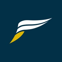 Fiore Consultoria & Gestão Contábil logo - Similar company to Fiore Consulting