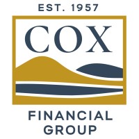 Cox Financial Group Ltd. logo - Similar company to Cox Financial Corporation