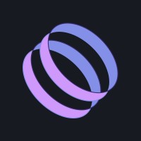 Orbi logo - Similar company to Cumbre.Io