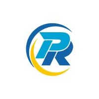 PARADISE RUBBERS PVT LTD logo - Similar company to Agrodrop