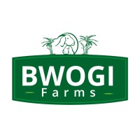 Bwogi Farms logo - Similar company to Agriprofocus Uganda