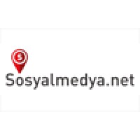 Sosyalmedya.Net