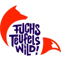 Agentur Fuchsteufelswild logo - Similar company to Ecco Concierge Srl
