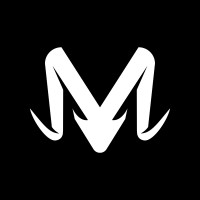 MESHA B.V. logo - Similar company to Forge
