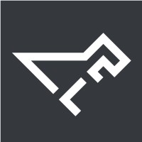 Valxon logo - Similar company to Zaptime