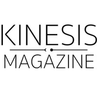 UCL Kinesis Magazine logo - Similar company to Ucl Bioprocess Industry Network