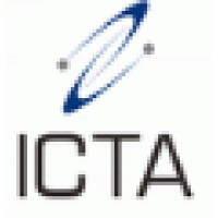 Information And Communication Technologies Authority