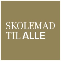Skolemad til ALLE logo - Similar company to Dansk Selskab For Klinisk Ernæring