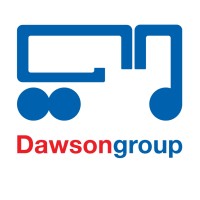 Dawsongroup TCS  Sp. z o.o. logo - Similar company to Zippo Srl