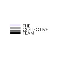 The Collective Team logo - Similar company to Jafreen Studio