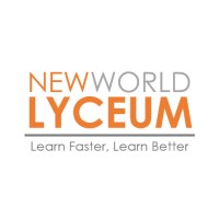 New World Lyceum