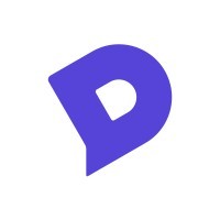 Dixa logo - Similar company to Culture Code Foundation