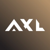 AXL Electric Vehicles logo - Similar company to Nio Mena