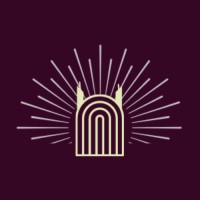 Golden Booth logo - Similar company to Low Voltage Nation