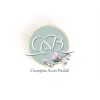 Georgina Scott Bridal