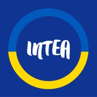 INTEA e-learning logo - Similar company to Risksight