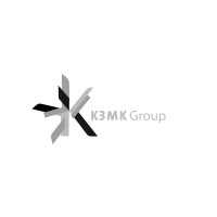 K3MK GROUP logo - Similar company to Dreamers