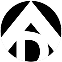 Avinash Deepak Services